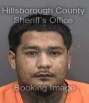 Gerardo Rios Info, Photos, Data, and More About Gerardo Rios / Gerardo Rios Tampa Area