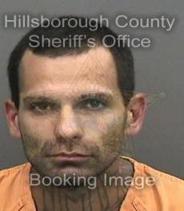 David Hajipour Info, Photos, Data, and More About David Hajipour / David Hajipour Tampa Area