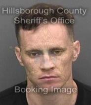 Eric Escamilla Info, Photos, Data, and More About Eric Escamilla / Eric Escamilla Tampa Area