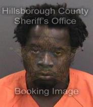 Romie Moore Info, Photos, Data, and More About Romie Moore / Romie Moore Tampa Area