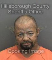 Gregory Breedy Info, Photos, Data, and More About Gregory Breedy / Gregory Breedy Tampa Area