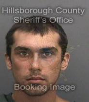 Justin Bhatia Info, Photos, Data, and More About Justin Bhatia / Justin Bhatia Tampa Area