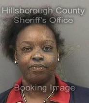 Raven Wimbush Info, Photos, Data, and More About Raven Wimbush / Raven Wimbush Tampa Area