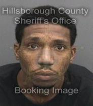Malcolm Morgan Info, Photos, Data, and More About Malcolm Morgan / Malcolm Morgan Tampa Area