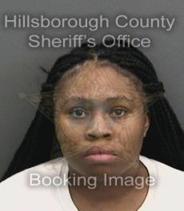 Porscha Curtis Info, Photos, Data, and More About Porscha Curtis / Porscha Curtis Tampa Area