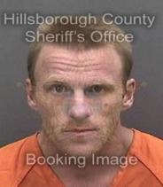 Shane Dunn Info, Photos, Data, and More About Shane Dunn / Shane Dunn Tampa Area