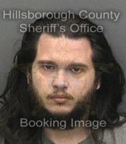 Tyler Ferguson Info, Photos, Data, and More About Tyler Ferguson / Tyler Ferguson Tampa Area