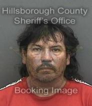 Guadalupe Ramirez Info, Photos, Data, and More About Guadalupe Ramirez / Guadalupe Ramirez Tampa Area
