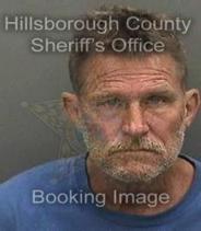 James Aumiller Info, Photos, Data, and More About James Aumiller / James Aumiller Tampa Area