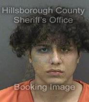 Aryan Afdjeinia Info, Photos, Data, and More About Aryan Afdjeinia / Aryan Afdjeinia Tampa Area