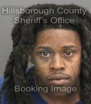 Calvin Davis Info, Photos, Data, and More About Calvin Davis / Calvin Davis Tampa Area