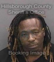 Darris Chatman Info, Photos, Data, and More About Darris Chatman / Darris Chatman Tampa Area