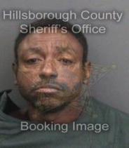 Joseph Small Info, Photos, Data, and More About Joseph Small / Joseph Small Tampa Area