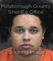 Zacharey Foxworth Info, Photos, Data, and More About Zacharey Foxworth / Zacharey Foxworth Tampa Area