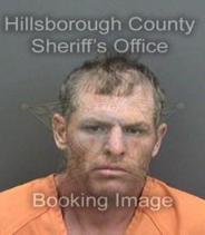 James Bargo Info, Photos, Data, and More About James Bargo / James Bargo Tampa Area
