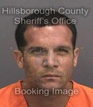 Christian Fernandez Maldonado Info, Photos, Data, and More About Christian Fernandez Maldonado / Christian Fernandez Maldonado Tampa Area