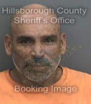 Reynaldo Carlos Info, Photos, Data, and More About Reynaldo Carlos / Reynaldo Carlos Tampa Area