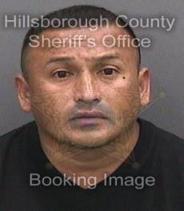 Danny Argueta Lopez Info, Photos, Data, and More About Danny Argueta Lopez / Danny Argueta Lopez Tampa Area