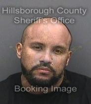 Ignacio Barrera Hernandez Info, Photos, Data, and More About Ignacio Barrera Hernandez / Ignacio Barrera Hernandez Tampa Area