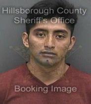 Ricardo Gomez Morales Info, Photos, Data, and More About Ricardo Gomez Morales / Ricardo Gomez Morales Tampa Area