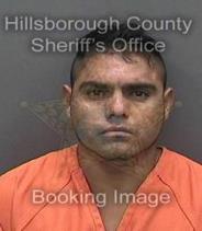 Julio Aguilar Info, Photos, Data, and More About Julio Aguilar / Julio Aguilar Tampa Area