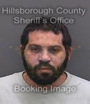 Antonio Anderson Info, Photos, Data, and More About Antonio Anderson / Antonio Anderson Tampa Area