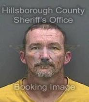 Ira Scott Info, Photos, Data, and More About Ira Scott / Ira Scott Tampa Area