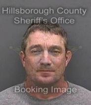 Kenneth Waller Info, Photos, Data, and More About Kenneth Waller / Kenneth Waller Tampa Area