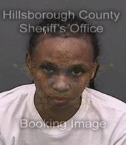 April Leonard Info, Photos, Data, and More About April Leonard / April Leonard Tampa Area