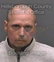 Kenneth Clark Cotto Info, Photos, Data, and More About Kenneth Clark Cotto / Kenneth Clark Cotto Tampa Area