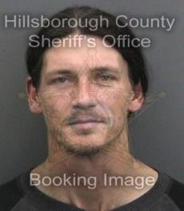Paul Freeman Info, Photos, Data, and More About Paul Freeman / Paul Freeman Tampa Area