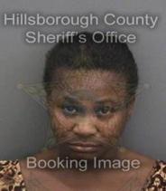 Shontika Mckinney Info, Photos, Data, and More About Shontika Mckinney / Shontika Mckinney Tampa Area