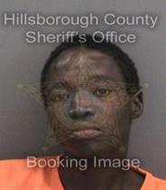 Darryn Johnson Info, Photos, Data, and More About Darryn Johnson / Darryn Johnson Tampa Area