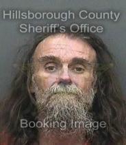 William Hoover Info, Photos, Data, and More About William Hoover / William Hoover Tampa Area