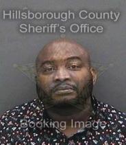 Josh Hudson Info, Photos, Data, and More About Josh Hudson / Josh Hudson Tampa Area