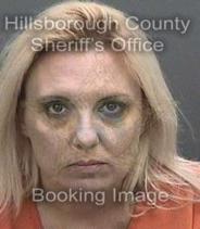 Lindsey Scott Info, Photos, Data, and More About Lindsey Scott / Lindsey Scott Tampa Area