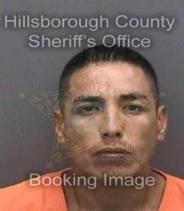 Daniel Beltran Info, Photos, Data, and More About Daniel Beltran / Daniel Beltran Tampa Area