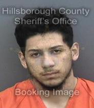 Fernando Galeano Info, Photos, Data, and More About Fernando Galeano / Fernando Galeano Tampa Area
