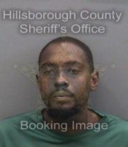 Aaron Harmon Info, Photos, Data, and More About Aaron Harmon / Aaron Harmon Tampa Area