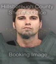 Matthew Crider Info, Photos, Data, and More About Matthew Crider / Matthew Crider Tampa Area