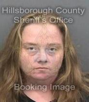 Kandis Borton Info, Photos, Data, and More About Kandis Borton / Kandis Borton Tampa Area