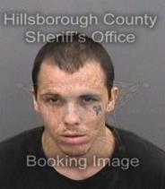 Michael Ranger Info, Photos, Data, and More About Michael Ranger / Michael Ranger Tampa Area