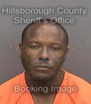 Jessie Dennard Info, Photos, Data, and More About Jessie Dennard / Jessie Dennard Tampa Area