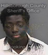 Clyde Laguerre Info, Photos, Data, and More About Clyde Laguerre / Clyde Laguerre Tampa Area