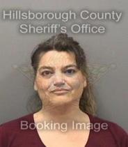 Traci Austin Info, Photos, Data, and More About Traci Austin / Traci Austin Tampa Area