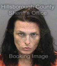 Justin Sellick Info, Photos, Data, and More About Justin Sellick / Justin Sellick Tampa Area