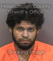 Carlos Reyes Info, Photos, Data, and More About Carlos Reyes / Carlos Reyes Tampa Area