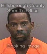 Harvis Pierce Info, Photos, Data, and More About Harvis Pierce / Harvis Pierce Tampa Area