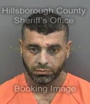 Abderrahim Abouel Faouatih Info, Photos, Data, and More About Abderrahim Abouel Faouatih / Abderrahim Abouel Faouatih Tampa Area