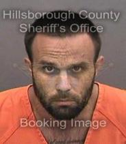 Hunter Flint Info, Photos, Data, and More About Hunter Flint / Hunter Flint Tampa Area